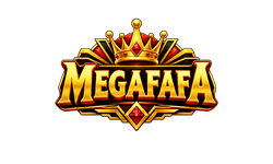 situs slot resmi dan terpercaya